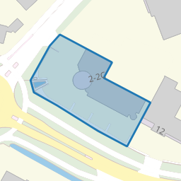 Perceel DSN02-C-6433