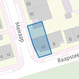 Perceel DSN02-C-6434