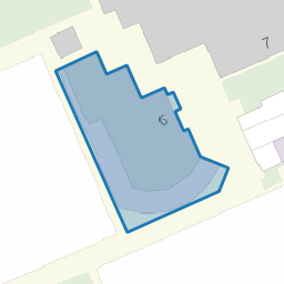 Perceel DSN02-C-6439