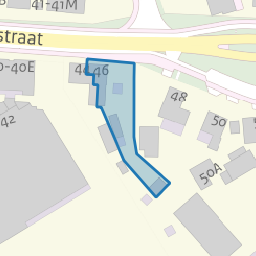 Perceel DSN02-C-6441