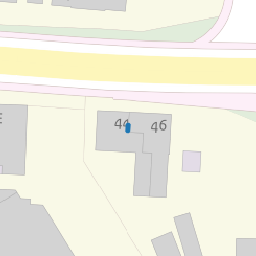 Perceel DSN02-C-6443