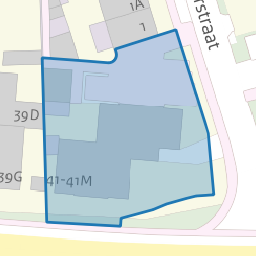 Perceel DSN02-C-6444