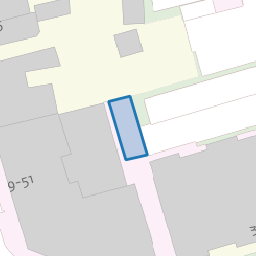 Perceel DSN02-C-6446