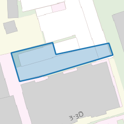 Perceel DSN02-C-6447