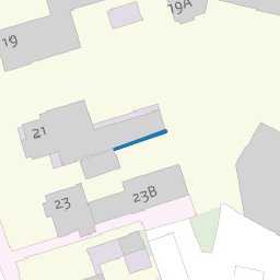 Perceel DSN02-C-6448