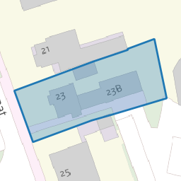 Perceel DSN02-C-6449