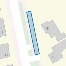 Perceel DSN02-C-6452