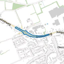 Perceel DSN02-C-6461