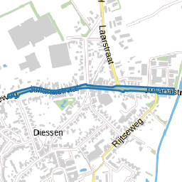 Perceel DSN02-C-6464