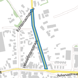 Perceel DSN02-C-6465