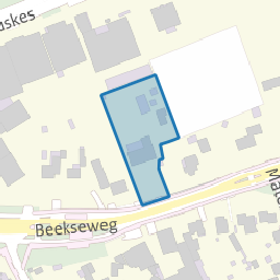 Perceel DSN02-C-6470