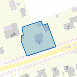 Perceel DSN02-C-6471