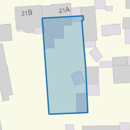 Perceel DSN02-C-6472