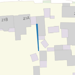 Perceel DSN02-C-6473