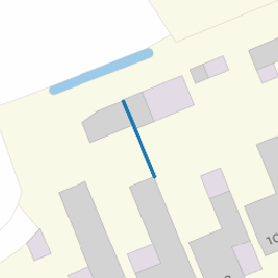 Perceel DSN02-C-6474