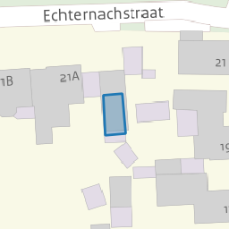 Perceel DSN02-C-6476