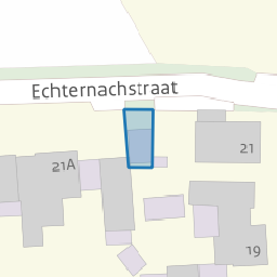 Perceel DSN02-C-6477