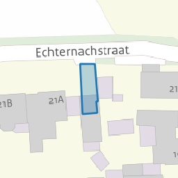 Perceel DSN02-C-6478