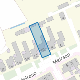 Perceel DSN02-C-6479