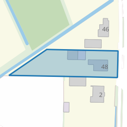 Perceel DSN02-C-6481