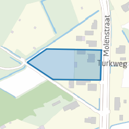 Perceel DSN02-C-6482