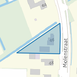 Perceel DSN02-C-6483