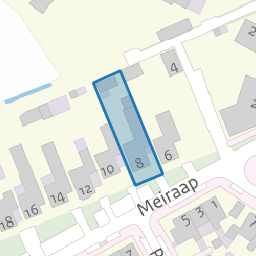 Perceel DSN02-C-6484