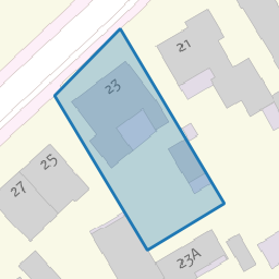 Perceel DSN02-C-6493