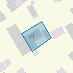 Perceel DSN02-C-6494