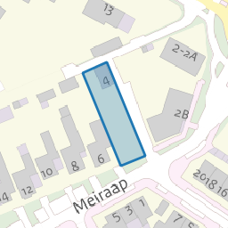 Perceel DSN02-C-6498