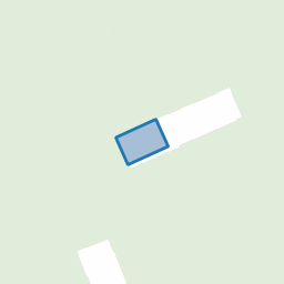 Perceel DSN02-C-6504