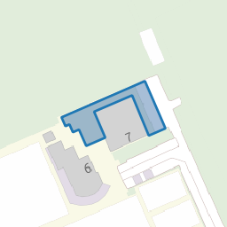 Perceel DSN02-C-6505