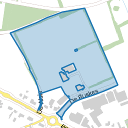 Perceel DSN02-C-6506