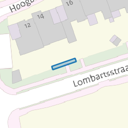 Perceel DSN02-C-6507