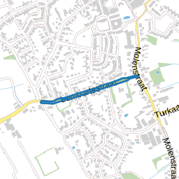 Perceel DSN02-C-6508