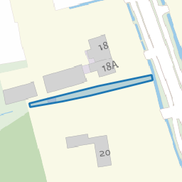 Perceel DSN02-C-6512