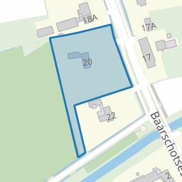 Perceel DSN02-C-6513