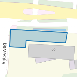 Perceel DSN02-C-6515