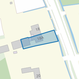 Perceel DSN02-C-6517