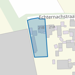 Perceel DSN02-C-6519