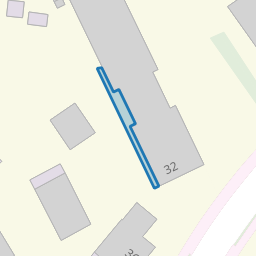 Perceel DSN02-C-6521