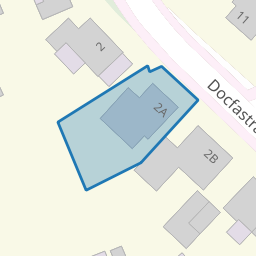 Perceel DSN02-C-6525