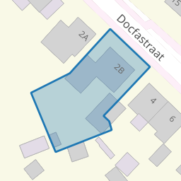 Perceel DSN02-C-6526