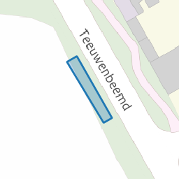 Perceel DSN02-C-6529