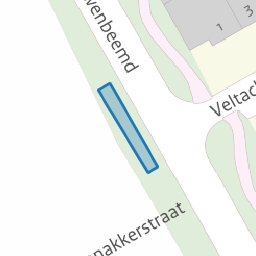 Perceel DSN02-C-6530