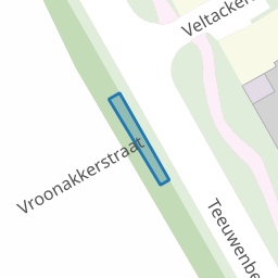 Perceel DSN02-C-6531