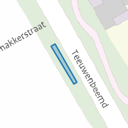 Perceel DSN02-C-6532