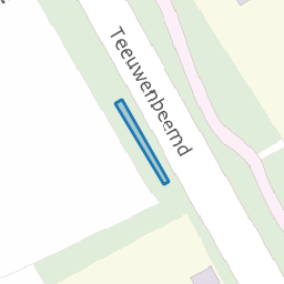 Perceel DSN02-C-6533