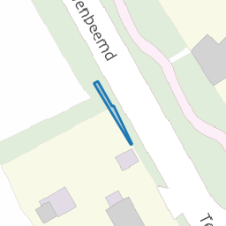 Perceel DSN02-C-6534