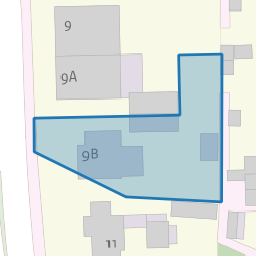 Perceel DSN02-C-6535